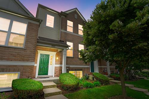1682 Dogwood, Hanover Park, IL 60133