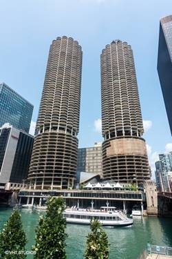 300 N State Unit 5517, Chicago, IL 60654