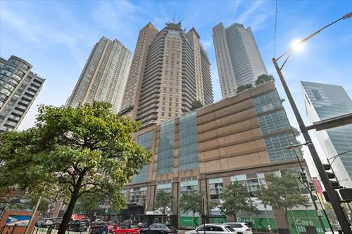 545 N Dearborn Unit 1210, Chicago, IL 60610