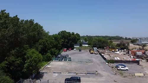 4940 Wilshire, Country Club Hills, IL 60478