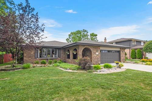 8955 Linden, Tinley Park, IL 60487