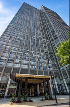 655 W Irving Park Unit 1209, Chicago, IL 60613