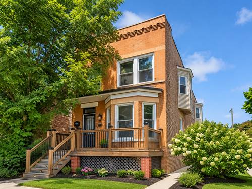 8755 S Cottage Grove, Chicago, IL 60619