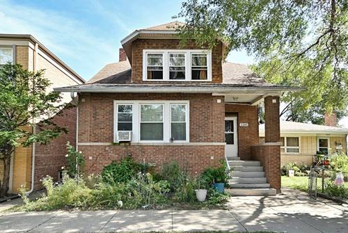 2341 N Merrimac, Chicago, IL 60639