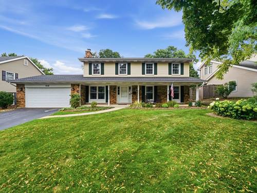 916 Stratford, Downers Grove, IL 60516