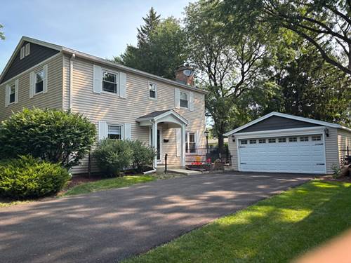 1408 Killdeer, Naperville, IL 60565