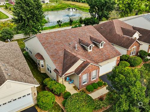 17125 Mendota, Lockport, IL 60441
