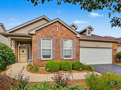 17125 Mendota, Lockport, IL 60441