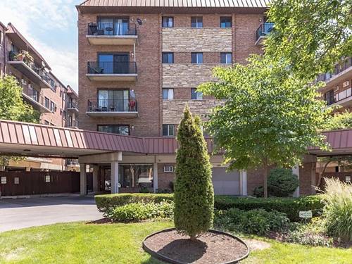 2325 N Neva Unit 104B, Chicago, IL 60707