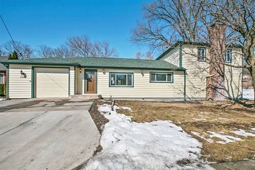 1562 N Harrison, Algonquin, IL 60102