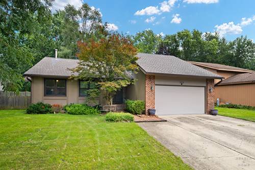 1059 N Old Mill, Palatine, IL 60067