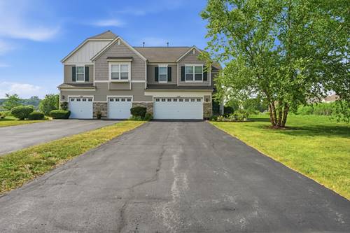 1192 Natalie, Antioch, IL 60002