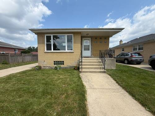 9120 26th, Brookfield, IL 60513