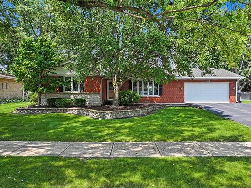 8616 W 144th, Orland Park, IL 60462
