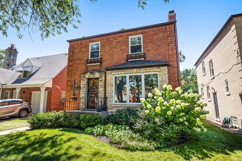 7730 S Paxton, Chicago, IL 60649