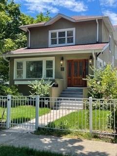 534 Bonnie Brae, River Forest, IL 60305