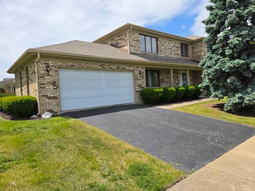 736 Yorkshire, Des Plaines, IL 60016