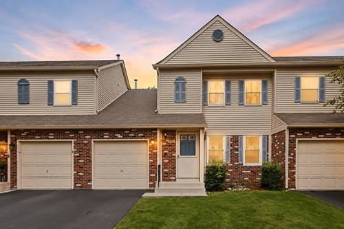 931 Perry, Algonquin, IL 60102
