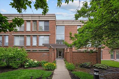 391 Kelburn Unit 114, Deerfield, IL 60015