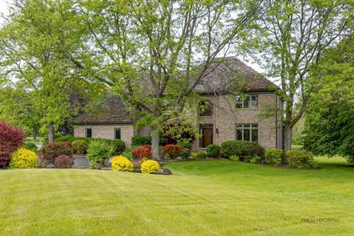 5420 Belmont, Libertyville, IL 60048