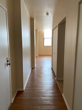 780 S Federal Unit 301, Chicago, IL 60605