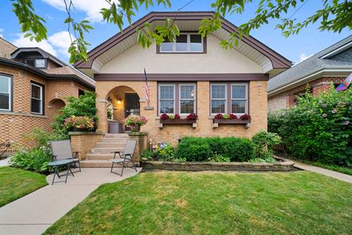 2617 W Lunt, Chicago, IL 60645