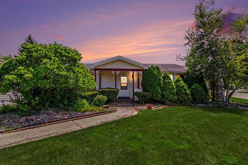 2529 Lippizan, Grayslake, IL 60030