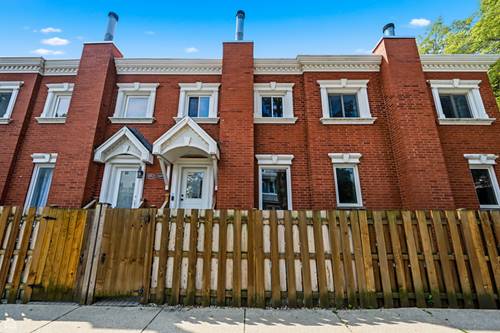 2659 N Wayne Unit B, Chicago, IL 60614