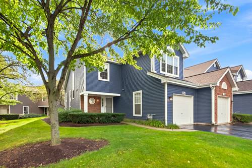 24 Cedar Grove, Algonquin, IL 60102