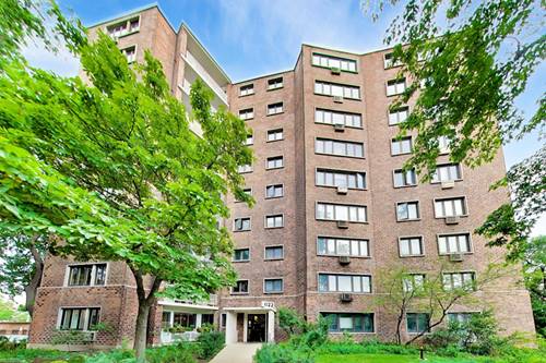 1122 W Lunt Unit 8C, Chicago, IL 60626