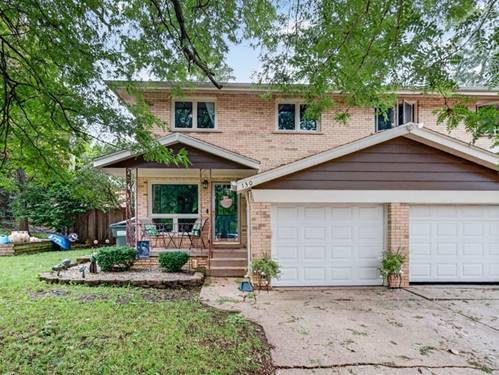 130 Dawn, New Lenox, IL 60451