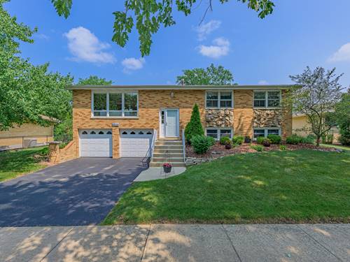 8624 W 145th, Orland Park, IL 60462