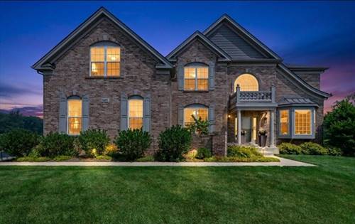 1451 Bethpage, Elgin, IL 60124
