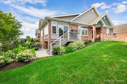 2 Briden Unit 2, Sycamore, IL 60178