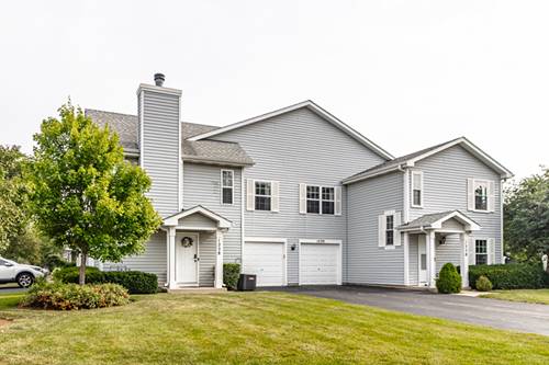 1228 Orleans, Mundelein, IL 60060