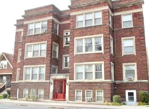 212 S 5th Unit A3, Maywood, IL 60153