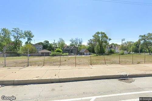 7239 S Vincennes, Chicago, IL 60621