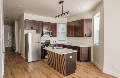 6613 S Vernon Unit 2, Chicago, IL 60637