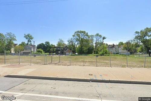 7245 S Vincennes, Chicago, IL 60621