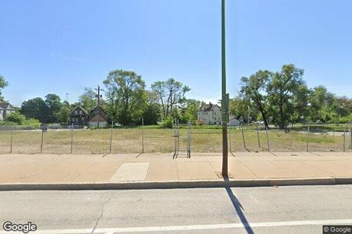 7249 S Vincennes, Chicago, IL 60621