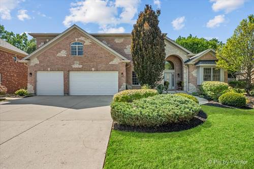 320 N Waynes, Palatine, IL 60067