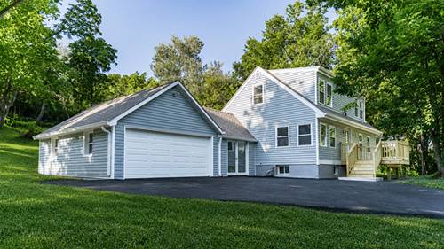814 Caton, Ottawa, IL 61350