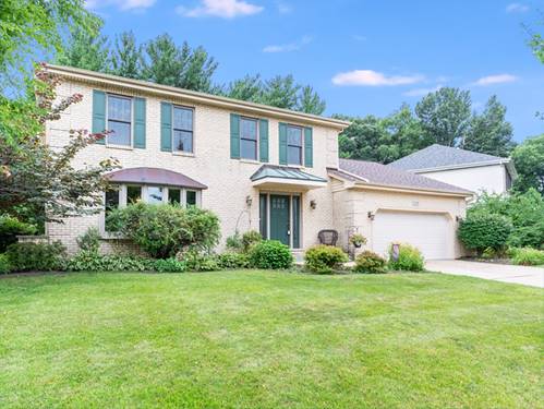 2315 Ridgewood, Lisle, IL 60532