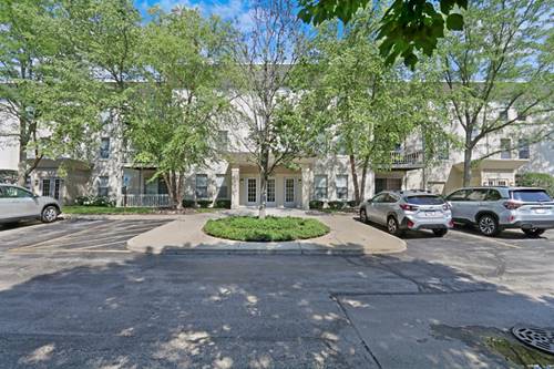 34451 N Old Walnut Unit 205, Gurnee, IL 60031