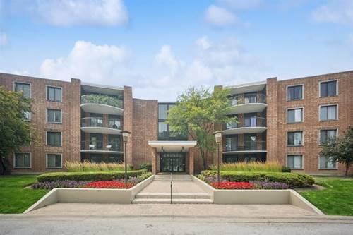 1405 E Central Unit 118C, Arlington Heights, IL 60005