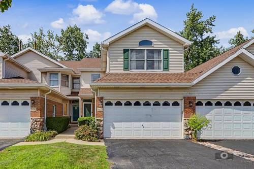 5122 Tomcin, Oak Lawn, IL 60453