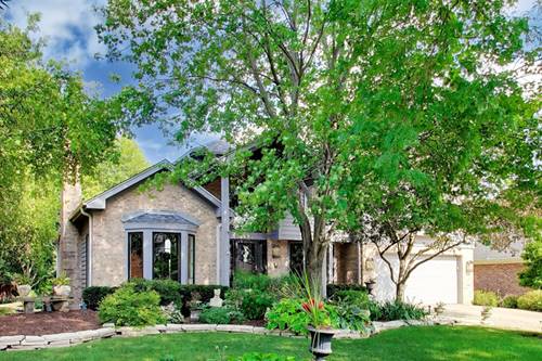 1309 S Pine, Arlington Heights, IL 60005