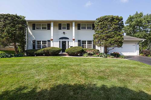 6104 Westgate, Woodridge, IL 60517
