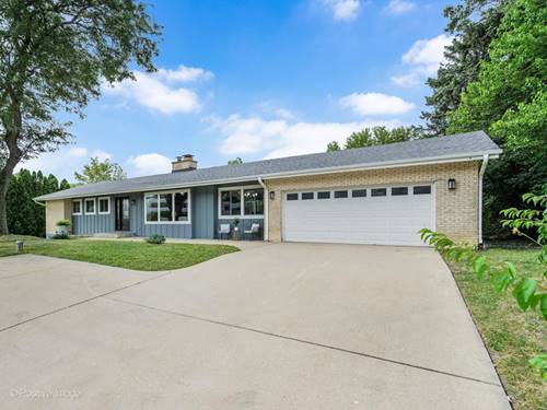 19W100 22nd, Lombard, IL 60148