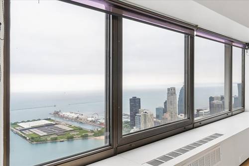 175 E Delaware Unit 8304, Chicago, IL 60611